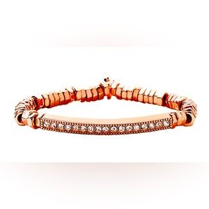 Serena Bracelet by Park Lane